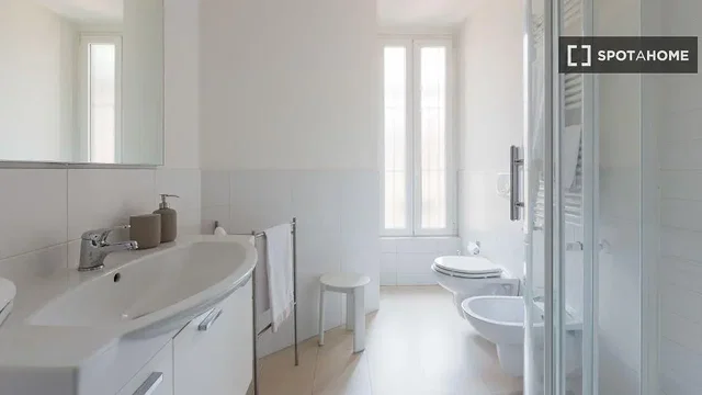 Soggiorno