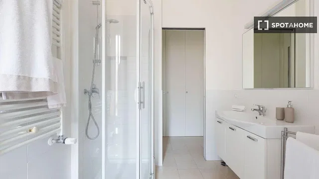 Soggiorno