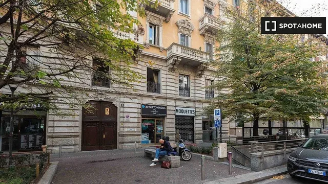 Soggiorno