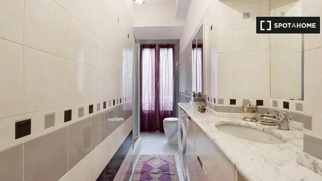 Soggiorno