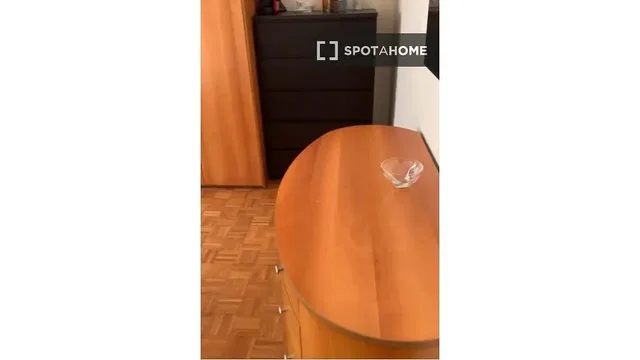 Soggiorno