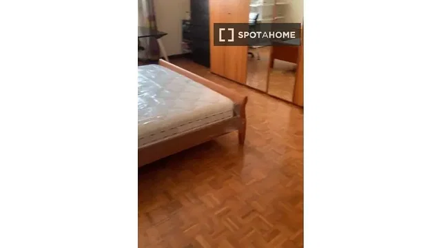 Soggiorno