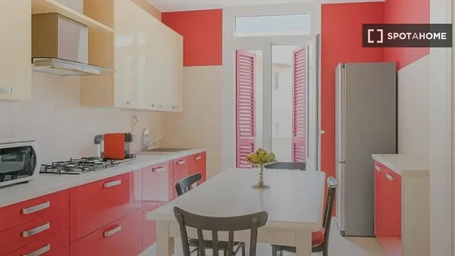 Soggiorno