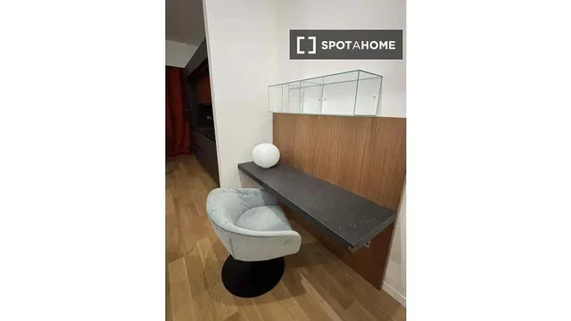 Soggiorno