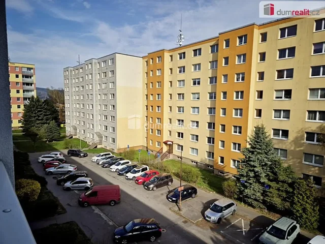 Overig