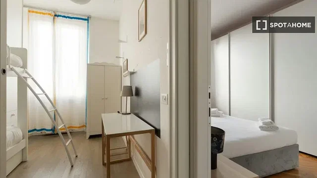Soggiorno