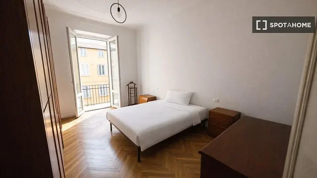 Soggiorno