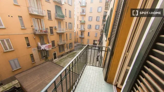 Soggiorno