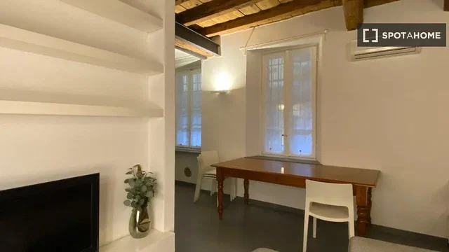 Soggiorno