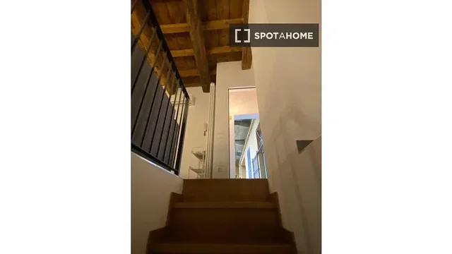 Soggiorno