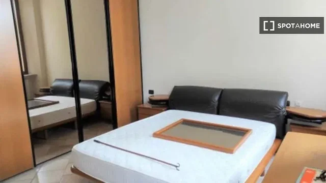 Soggiorno