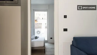 Soggiorno