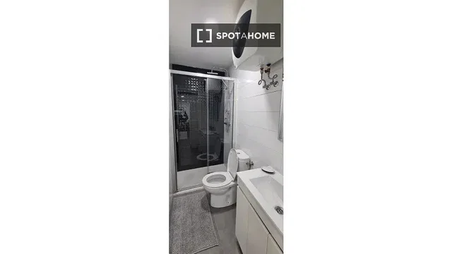 Dnevna soba