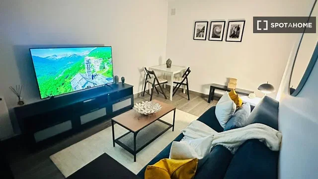 Dnevna soba