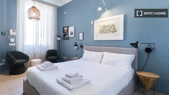 Soggiorno