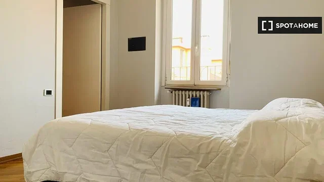 Soggiorno