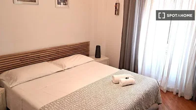 Soggiorno