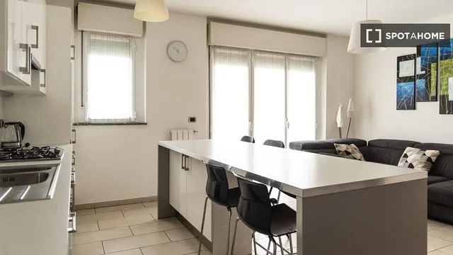 Soggiorno