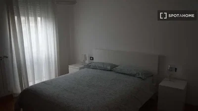 Soggiorno