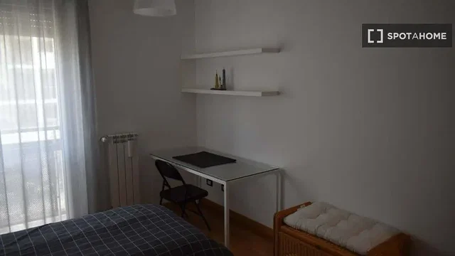 Soggiorno
