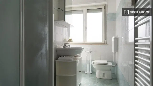 Soggiorno