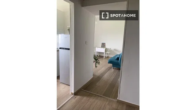 Soggiorno