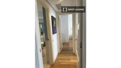 Dnevna soba
