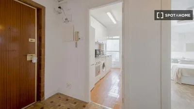 Dnevna soba