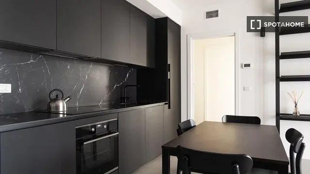 Soggiorno