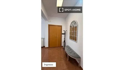 Soggiorno