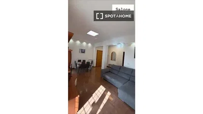 Soggiorno