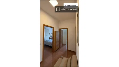 Soggiorno