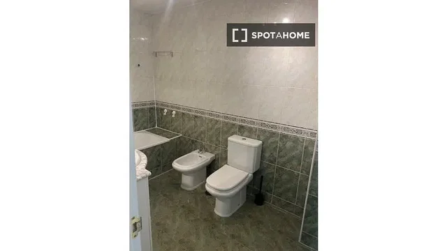 Dnevna soba