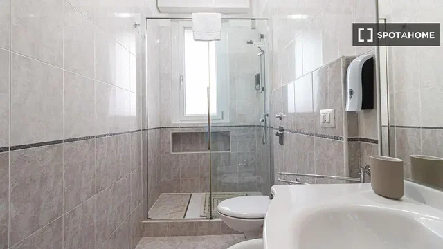 Soggiorno