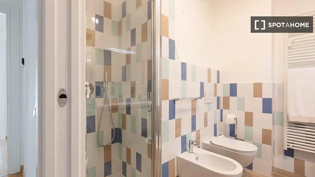 Soggiorno