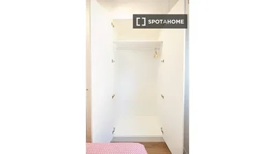 Dnevna soba