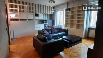 Oturma odası