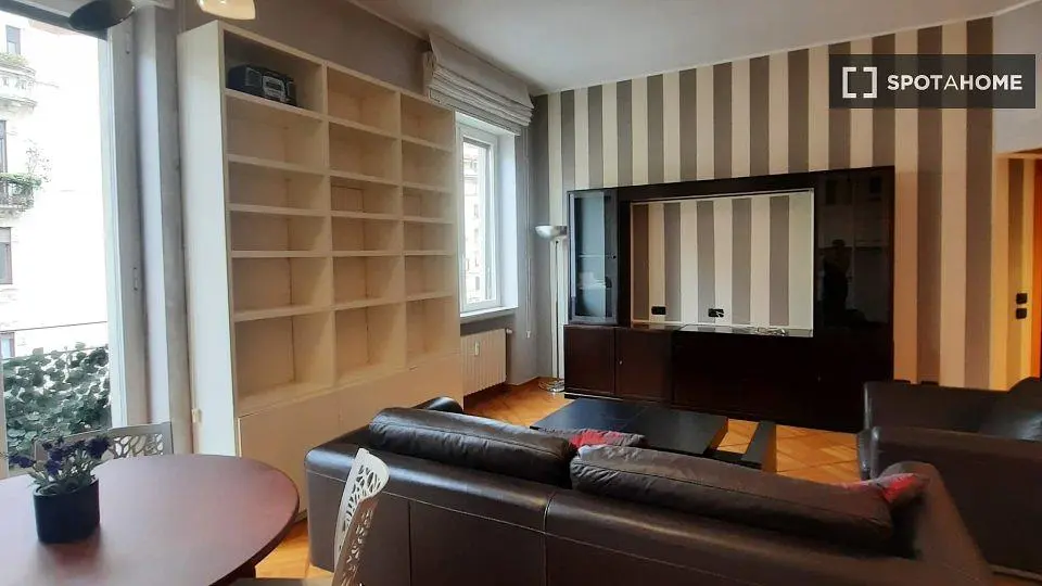 Oturma odası