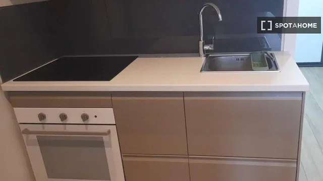 Хол