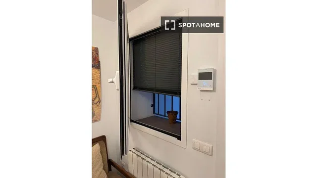 Dnevni boravak
