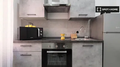 Oturma odası