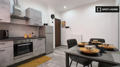 Oturma odası