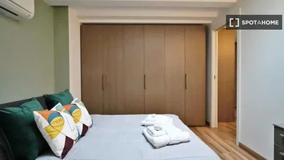 Oturma odası