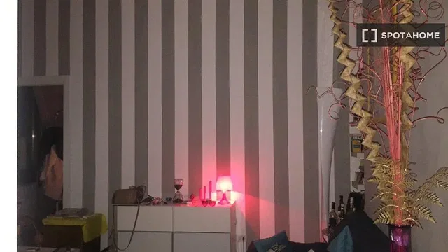 Oturma odası