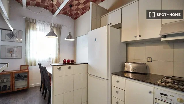 Dnevni boravak