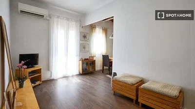 Dnevni boravak