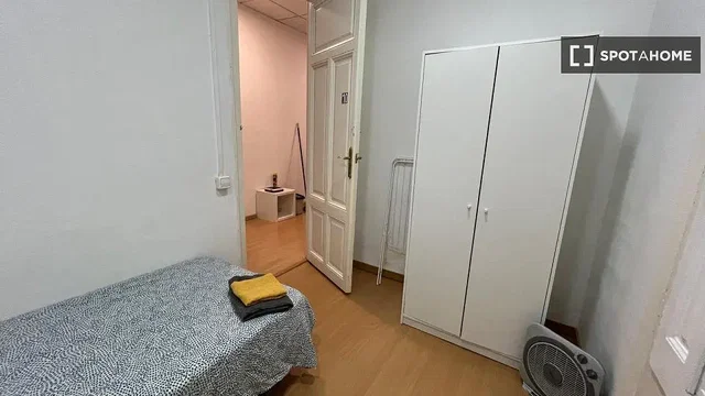 Dnevni boravak