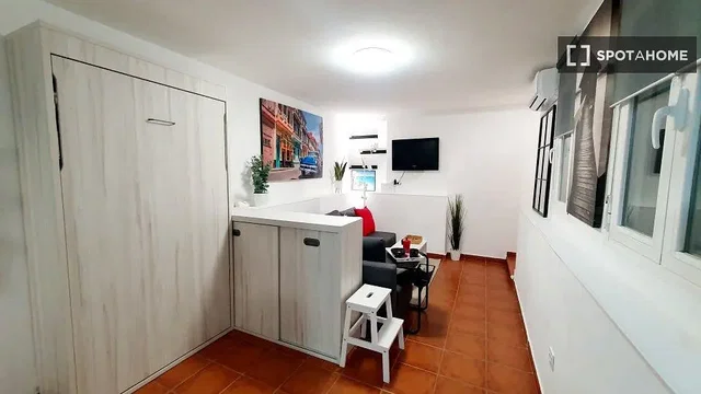 Dnevni boravak