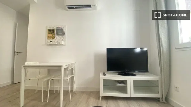 Dnevni boravak