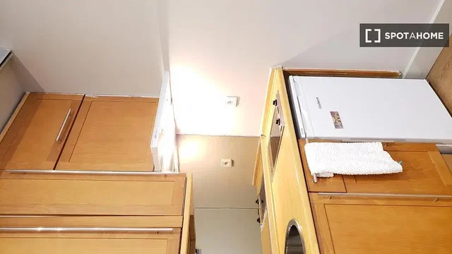 Dnevni boravak